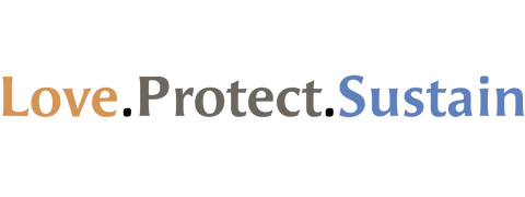 Love Protect Sustain